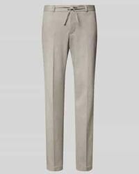 Zuitable - Pantalons - Lyst