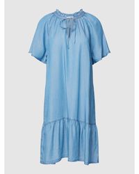 persoonlijkheid Verleiding Golven Damen-Kleider von Edc By Esprit | Online-Schlussverkauf – Bis zu 43% Rabatt | Lyst AT persoonlijkheid Verleiding Golven Damen-Kleider von Edc By Esprit | Online-Schlussverkauf – Bis zu 43% Rabatt | Lyst AT