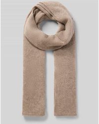 Fraas - Schal aus reinem Kaschmir Modell 'NOS' - Lyst
