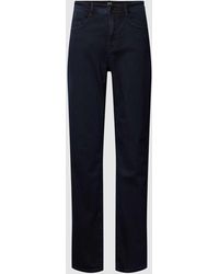 Brax - Jeans mit 5-Pocket-Design Modell 'Carola' - Lyst