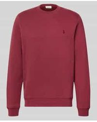 ARMEDANGELS - Sweaters - Lyst
