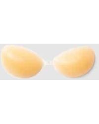 Magic Bodyfashion - Beha Met Push-up-effect - Lyst