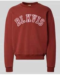 BLKVIS - Sweaters - Lyst