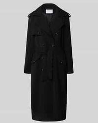 Jake*s - Trenchcoats - Lyst