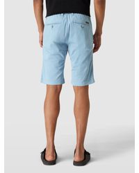 Pierre Cardin-Shorts voor heren | Online sale met kortingen tot 30% | Lyst  NL