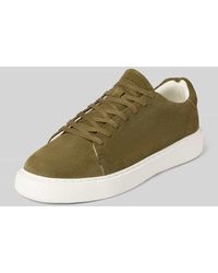 Jack & Jones - Sneaker mit Logo-Prägung Modell 'STOCKHOLM' - Lyst