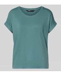 ONLY - T-Shirts - Lyst
