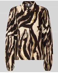 Y.A.S - Overhemdblouses - Lyst