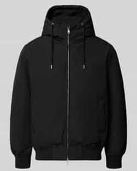 Jack & Jones - Bomberjacks & Blousons - Lyst