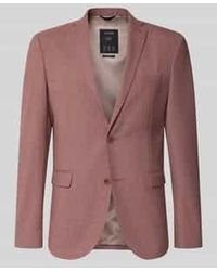 S.oliver - Colberts - Lyst