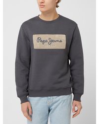 Pepe Jeans-Sweaters voor heren | Online sale met kortingen tot 40% | Lyst NL