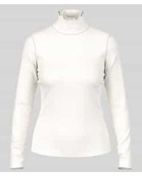 Marc Cain - Longsleeves - Lyst