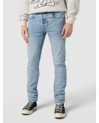 Blend Jeans voor heren vanaf € 36 | Lyst NL
