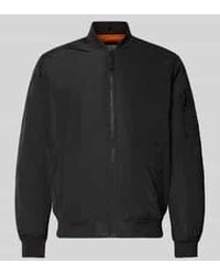 Only & Sons - Bomberjacks & Blousons - Lyst