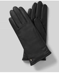 Roeckl Sports - Handschuhe aus echtem Leder Modell 'Schönefeld' - Lyst