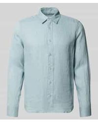Only & Sons - Casual Overhemden - Lyst