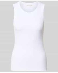 Opus - Tanktops - Lyst