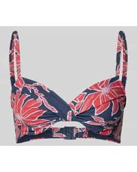 Barts - Bikini Tops - Lyst