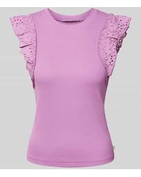 QS - Top - Lyst