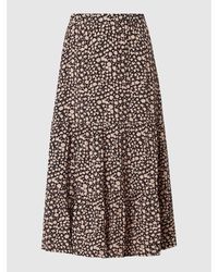 Damen-Röcke von Edc By Esprit | Online-Schlussverkauf – Bis zu 50% Rabatt |  Lyst AT