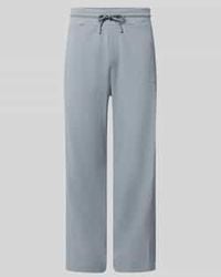 BOSS - Boss Sweatpants - Lyst