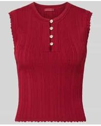 Guess - Tops - Lyst