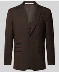 SELECTED - Colberts - Lyst