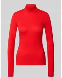 Jake*s - Longsleeves - Lyst