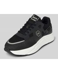 BALR - Sneaker Mit Label-Applikation Modell 'Hexline' - Lyst