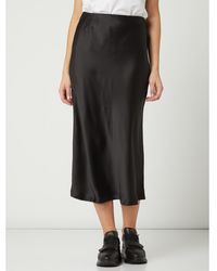 Neo Noir Mittellange Röcke für Frauen - Bis 44% Rabatt auf Lyst.at