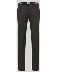 Brax - Chino's - Lyst