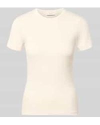 Opus - T-Shirts - Lyst
