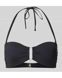 Joop! - Bikini-Top - Lyst