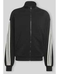 adidas - Sweatvesten - Lyst