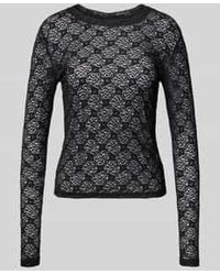 Noisy May - Longsleeves - Lyst