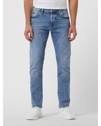 privaat kubus omzeilen Mavi-Jeans voor heren | Online sale met kortingen tot 25% | Lyst NL