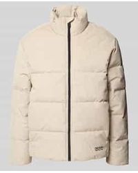 Tom Tailor - Tom Tailor Puffer Jassen - Lyst