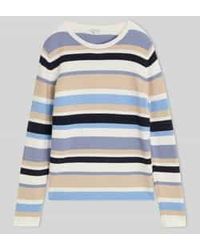 Tom Tailor - Truien - Lyst