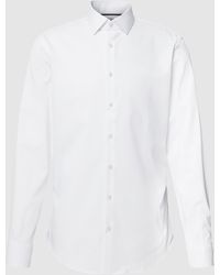 Jake*s-Overhemden voor heren | Online sale met kortingen tot 47% | Lyst NL