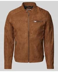 Jack & Jones - Jack - Lyst
