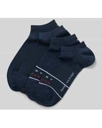 Tommy Hilfiger - Sokken - Lyst