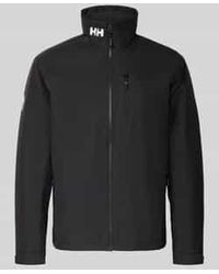 Helly Hansen - Warme Herenjassen - Lyst