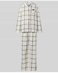 Louis & Louisa - Pyjama's - Lyst