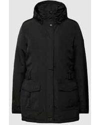 Wellensteyn - Jack Met Labelapplicatie - Lyst