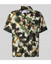 SELECTED - Casual Overhemden - Lyst