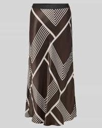 someday. - Midirok Van Pure Viscose, Model 'Odini' - Lyst