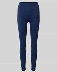 Nike - Sportleggings - Lyst
