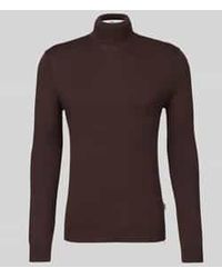 Only & Sons - Coltruien - Lyst