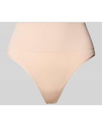 Triumph - Slip Mit Label-Stitching - Lyst