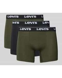 Levi's - Boxers - Lyst